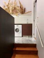 Bijou (D5), Apartment #543182791